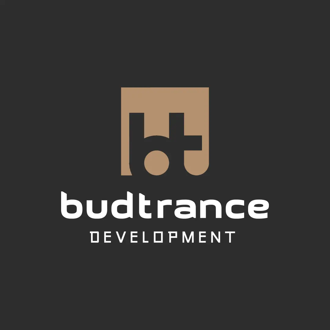 2-кім квартира №63 у ЖК «Весняний»