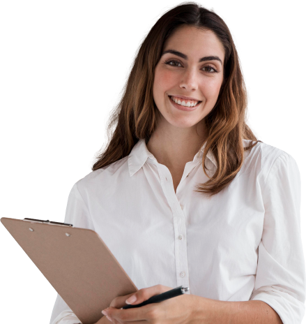 Менеджер Budtrance Development