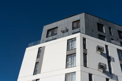 ЖК «Світанок» ЖК «Світанок»