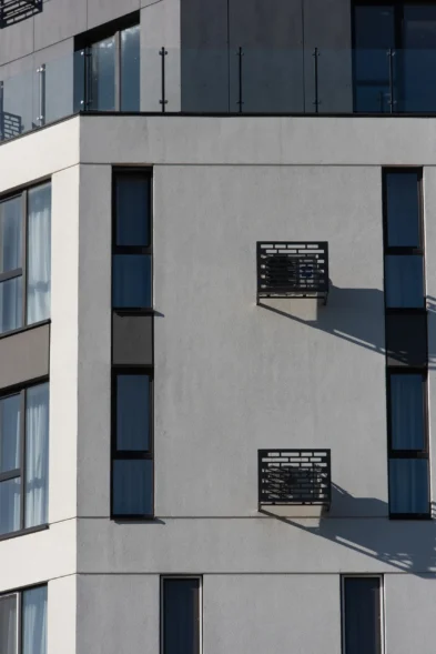 ЖК «Світанок» ЖК «Світанок»