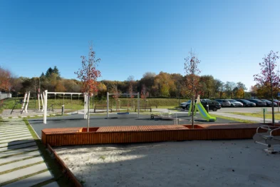 ЖК «Світанок» ЖК «Світанок»