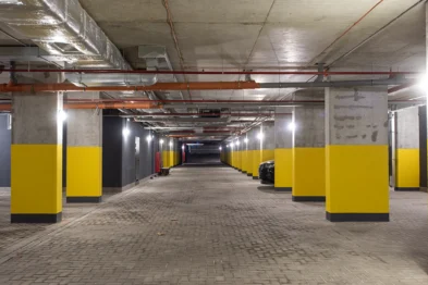 ЖК «Світанок» ЖК «Світанок»