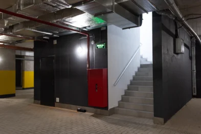 ЖК «Світанок» ЖК «Світанок»