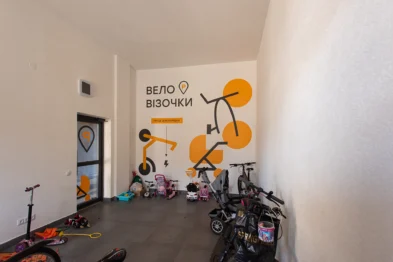 ЖК «Світанок» ЖК «Світанок»