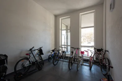 ЖК «Світанок» ЖК «Світанок»