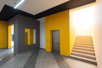 ЖК «Світанок» ЖК «Світанок»