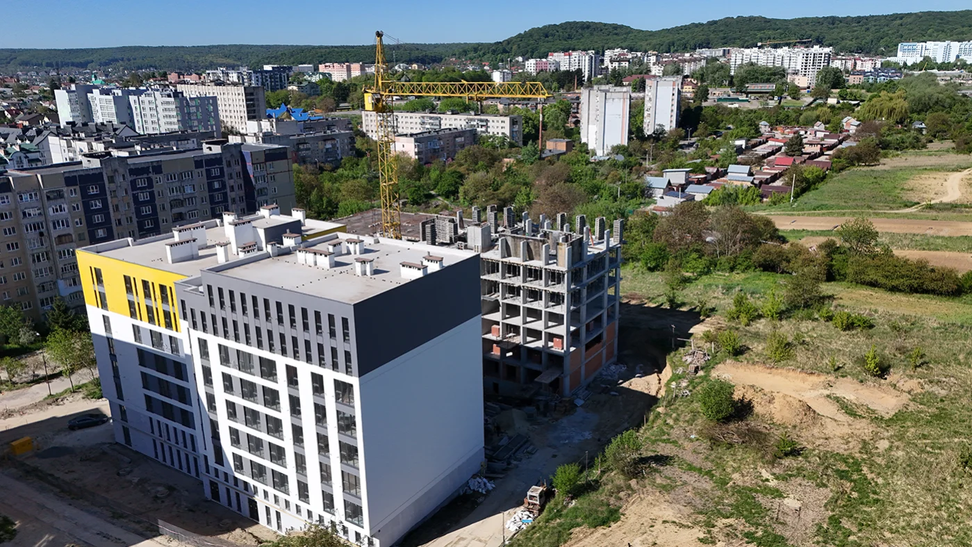 1 пусковий 1 пусковий