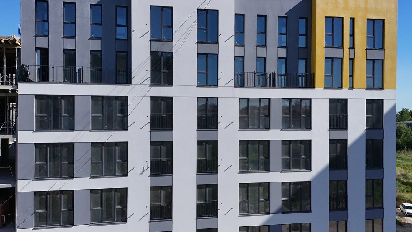 1 пусковий 1 пусковий