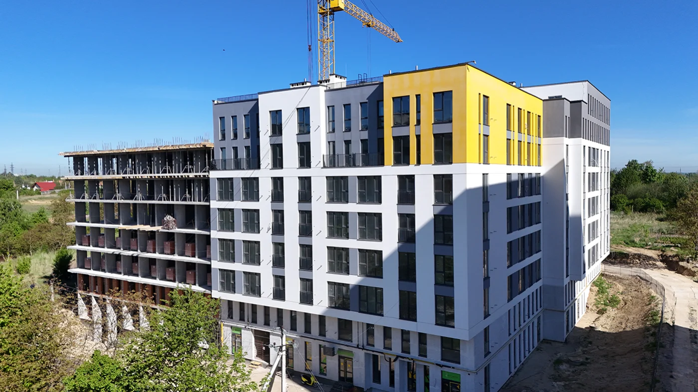 1 пусковий 1 пусковий