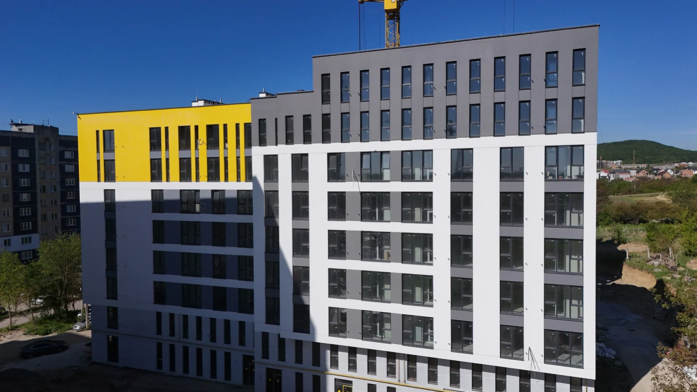 1 пусковий 1 пусковий