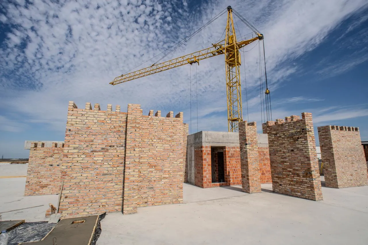 photo_2025-10-29 13.52.43