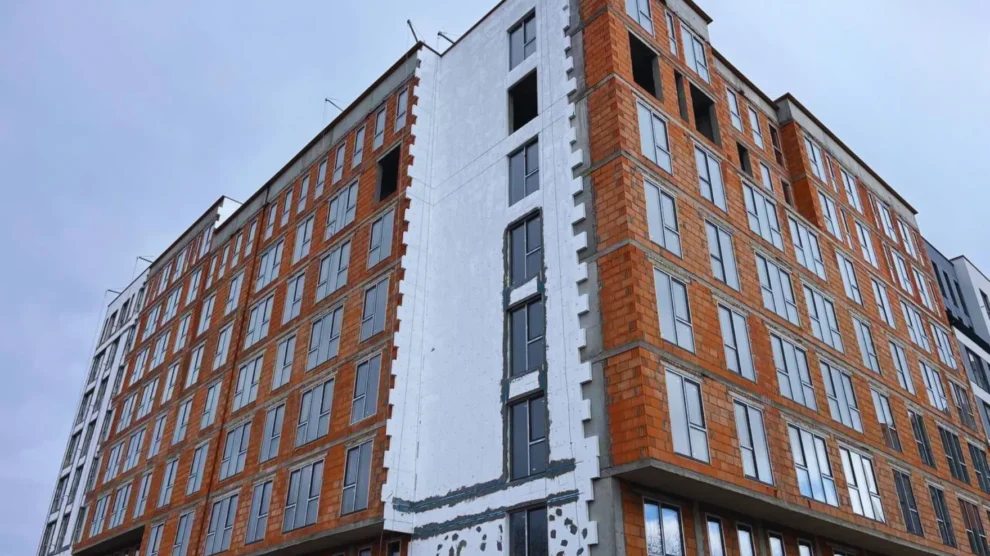 5 (4) Головна